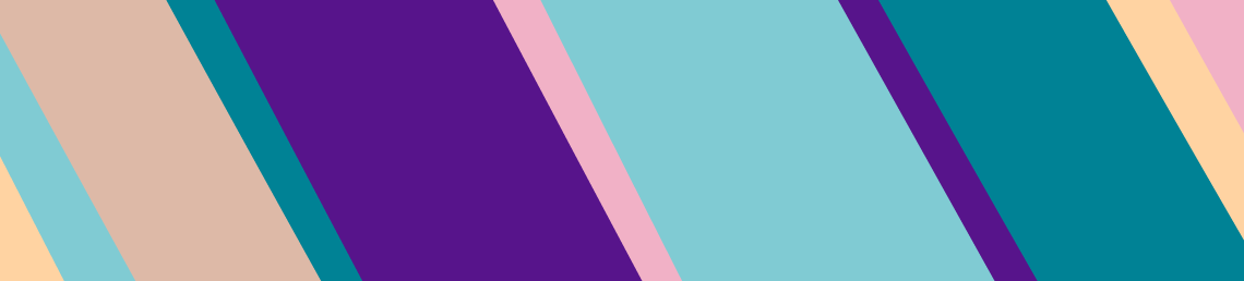 Research banner image