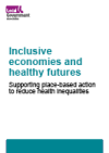 Inclusive economies and healthy futures thumbnail