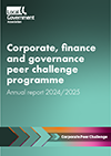 53.35 CPC annual report 2024-25 thumbnail