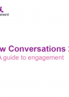 New Conversations 2.0 - LGA guide to engagement