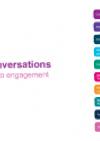 New Conversations - LGA Guide to Engagement - Thumbnail