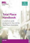 Total place handbook