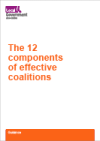The 12 components_Cover 