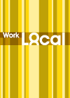 Work Local publication front cover