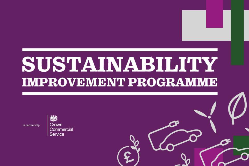 Sustainability asset 1 