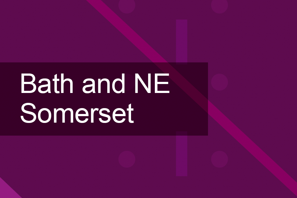 Bath and North East Somerset Council