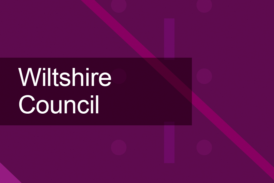 Wiltshire Council