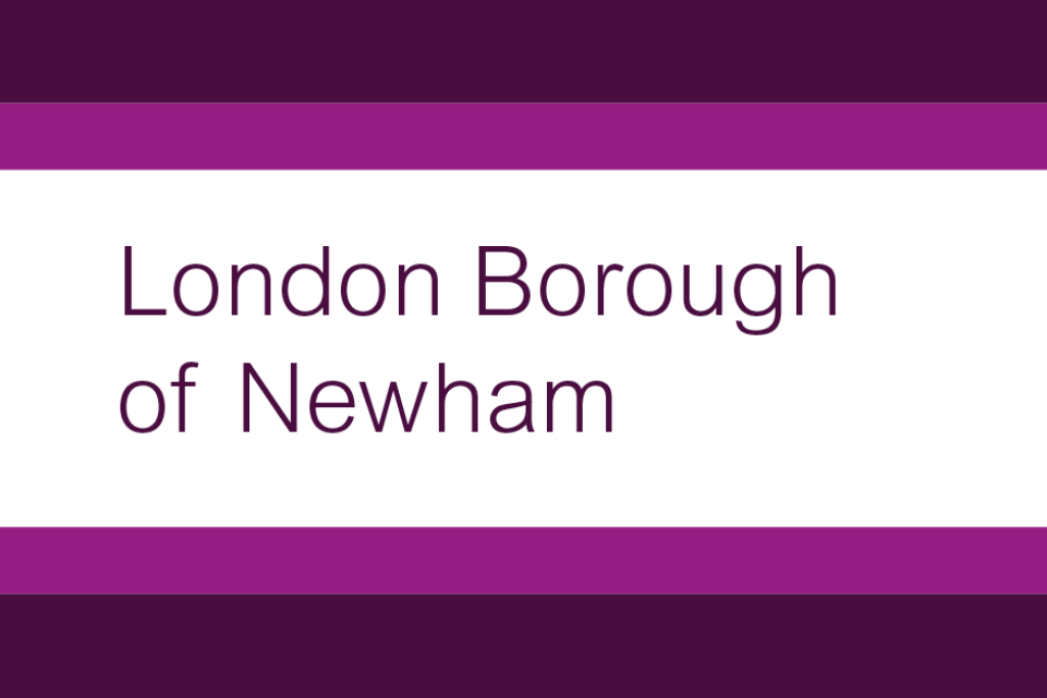 Newham council