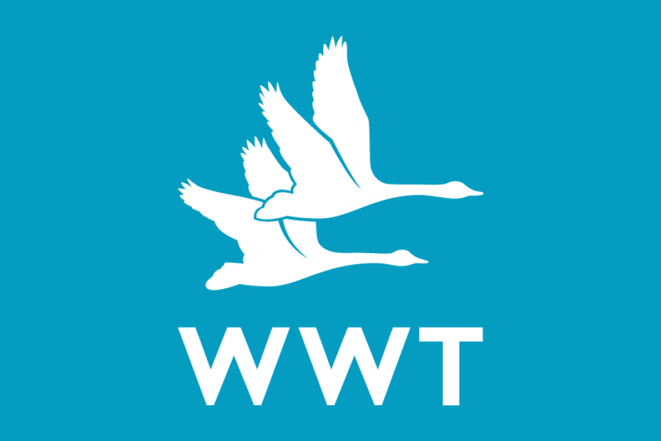 Wildfowl and Wetlands Trust