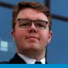  Councillor Antony Mullen