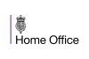 Home Office logo
