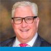 Councillor Kevin Bentley