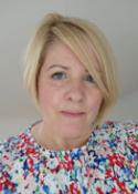Cllr Hannah Dalton