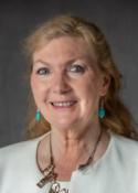 Cllr Marianne Overton profile picture