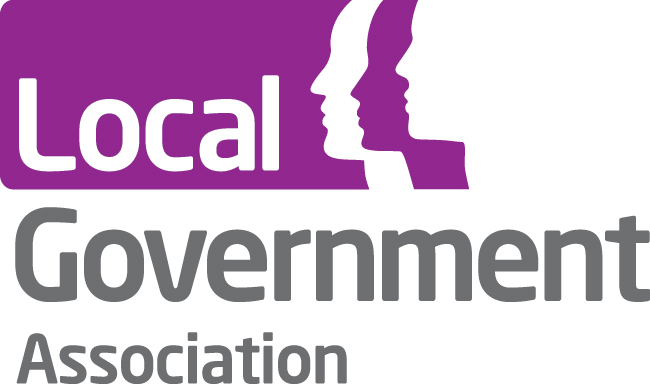 Home | Local Government Association