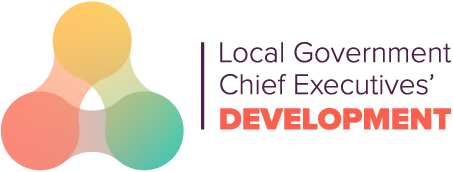 Local Government Chief Executives' Development