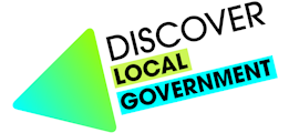 Discover Local Government