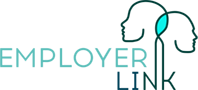 Employer Link logo